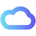 Intellisphere Cloud Logo